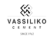 8-VASSILIKO-ENGLISH