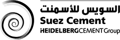 Suez-Cement-Egypt-413