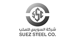 Suez-Steel-Egypt-8121-1462868102-og-411