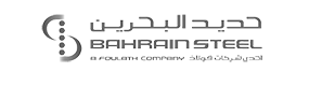 bahrain-steel-406