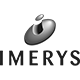 imerys-423