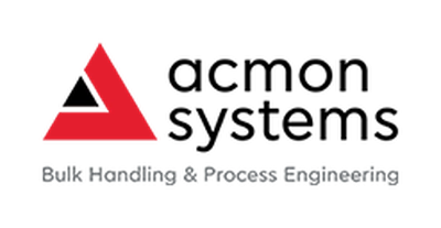 acmon-systems
