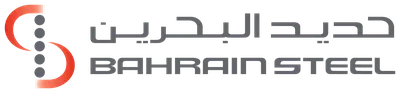 bahrain-steel
