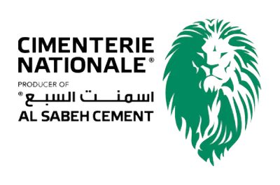 cimenterie-nationale