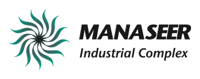 manaseer-industrial-complex