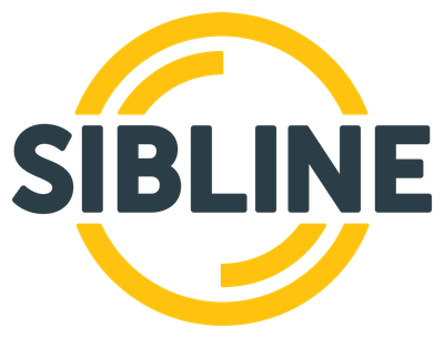 sibline