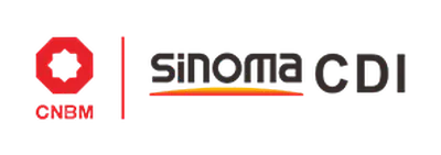 sinoma-cdi