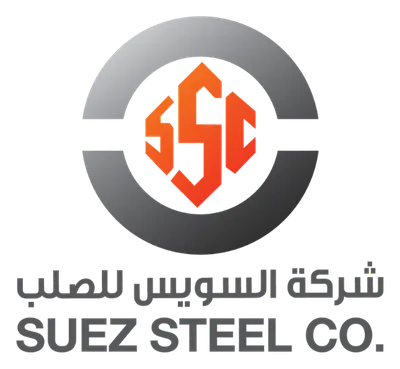 suez-steel