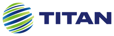 titan-cement-group